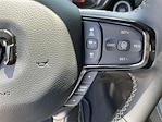 2025 Ram 1500 Crew Cab 4x4 Pickup for sale #653656X - photo 34