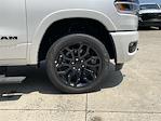 2025 Ram 1500 Crew Cab 4x4 Pickup for sale #653656X - photo 36