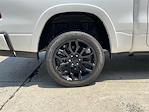 2025 Ram 1500 Crew Cab 4x4 Pickup for sale #653656X - photo 37