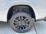 2025 Ram 1500 Crew Cab 4x4 Pickup for sale #653656X - photo 38