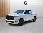 2025 Ram 1500 Crew Cab 4x4 Pickup for sale #653656X - photo 5