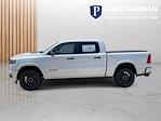 2025 Ram 1500 Crew Cab 4x4 Pickup for sale #653656X - photo 6