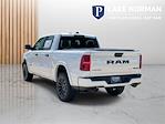 2025 Ram 1500 Crew Cab 4x4 Pickup for sale #653656X - photo 7