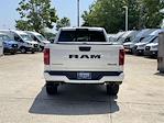 2025 Ram 1500 Crew Cab 4x4 Pickup for sale #653656X - photo 8