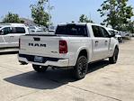 2025 Ram 1500 Crew Cab 4x4 Pickup for sale #653656X - photo 2