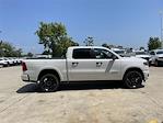 2025 Ram 1500 Crew Cab 4x4 Pickup for sale #653656X - photo 9