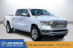 2021 Ram 1500 Crew Cab 4WD Pickup for sale #653656Y - photo 1
