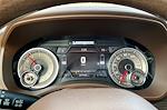 2021 Ram 1500 Crew Cab 4WD Pickup for sale #653656Y - photo 10