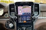 2021 Ram 1500 Crew Cab 4WD Pickup for sale #653656Y - photo 14