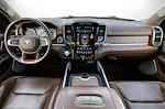 2021 Ram 1500 Crew Cab 4WD Pickup for sale #653656Y - photo 15