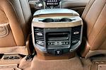 2021 Ram 1500 Crew Cab 4WD Pickup for sale #653656Y - photo 17