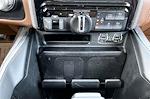 2021 Ram 1500 Crew Cab 4WD Pickup for sale #653656Y - photo 18