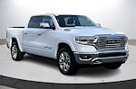 2021 Ram 1500 Crew Cab 4WD Pickup for sale #653656Y - photo 3