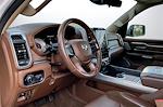 2021 Ram 1500 Crew Cab 4WD Pickup for sale #653656Y - photo 20