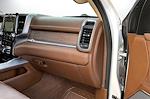2021 Ram 1500 Crew Cab 4WD Pickup for sale #653656Y - photo 21