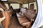 2021 Ram 1500 Crew Cab 4WD Pickup for sale #653656Y - photo 23
