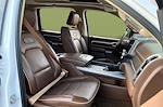 2021 Ram 1500 Crew Cab 4WD Pickup for sale #653656Y - photo 24