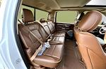 2021 Ram 1500 Crew Cab 4WD Pickup for sale #653656Y - photo 25