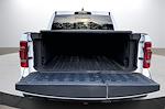 2021 Ram 1500 Crew Cab 4WD Pickup for sale #653656Y - photo 26