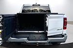 2021 Ram 1500 Crew Cab 4WD Pickup for sale #653656Y - photo 27