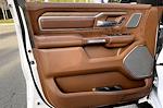 2021 Ram 1500 Crew Cab 4WD Pickup for sale #653656Y - photo 28