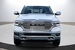 2021 Ram 1500 Crew Cab 4WD Pickup for sale #653656Y - photo 4