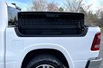 2021 Ram 1500 Crew Cab 4WD Pickup for sale #653656Y - photo 30
