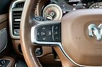2021 Ram 1500 Crew Cab 4WD Pickup for sale #653656Y - photo 31