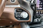 2021 Ram 1500 Crew Cab 4WD Pickup for sale #653656Y - photo 33