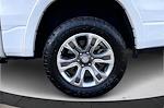 2021 Ram 1500 Crew Cab 4WD Pickup for sale #653656Y - photo 37