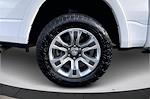 2021 Ram 1500 Crew Cab 4WD Pickup for sale #653656Y - photo 38