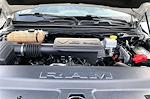 2021 Ram 1500 Crew Cab 4WD Pickup for sale #653656Y - photo 39