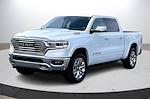 2021 Ram 1500 Crew Cab 4WD Pickup for sale #653656Y - photo 5