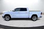 2021 Ram 1500 Crew Cab 4WD Pickup for sale #653656Y - photo 7