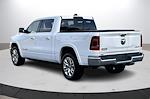 2021 Ram 1500 Crew Cab 4WD Pickup for sale #653656Y - photo 8