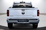 2021 Ram 1500 Crew Cab 4WD Pickup for sale #653656Y - photo 2