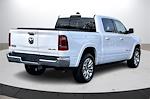 2021 Ram 1500 Crew Cab 4WD Pickup for sale #653656Y - photo 9