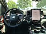 2025 Ram 1500 Crew Cab 4x4 Pickup for sale #655259X - photo 10