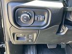 2025 Ram 1500 Crew Cab 4x4 Pickup for sale #655259X - photo 11
