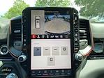 2025 Ram 1500 Crew Cab 4x4 Pickup for sale #655259X - photo 14