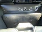 2025 Ram 1500 Crew Cab 4x4 Pickup for sale #655259X - photo 15