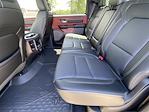 2025 Ram 1500 Crew Cab 4x4 Pickup for sale #655259X - photo 17