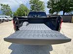 2025 Ram 1500 Crew Cab 4x4 Pickup for sale #655259X - photo 19