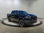 2025 Ram 1500 Crew Cab 4x4 Pickup for sale #655259X - photo 3