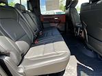 2025 Ram 1500 Crew Cab 4x4 Pickup for sale #655259X - photo 20