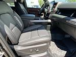 2025 Ram 1500 Crew Cab 4x4 Pickup for sale #655259X - photo 21