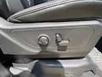 2025 Ram 1500 Crew Cab 4x4 Pickup for sale #655259X - photo 23