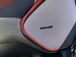 2025 Ram 1500 Crew Cab 4x4 Pickup for sale #655259X - photo 26