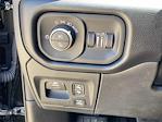 2025 Ram 1500 Crew Cab 4x4 Pickup for sale #655259X - photo 28