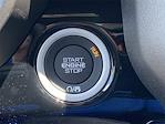 2025 Ram 1500 Crew Cab 4x4 Pickup for sale #655259X - photo 29